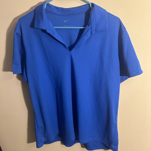 Nike pull over - Picture 4 of 4